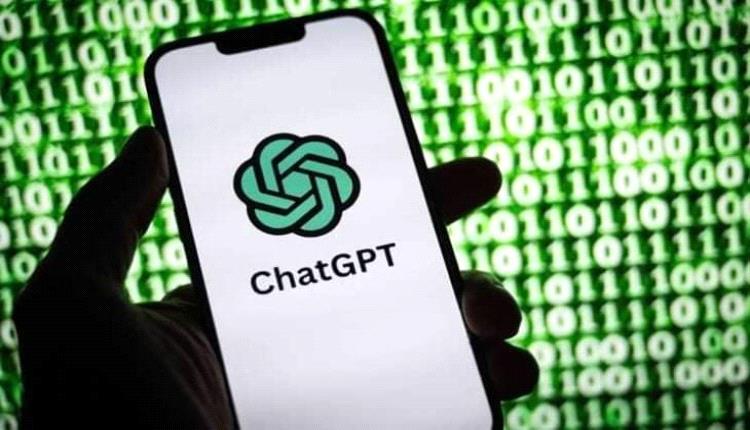 "عطل فني يضرب ChatGPT ويؤثر على آلاف المستخدمين